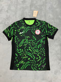 24 Nigeria Home