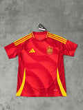 24 Spain Home