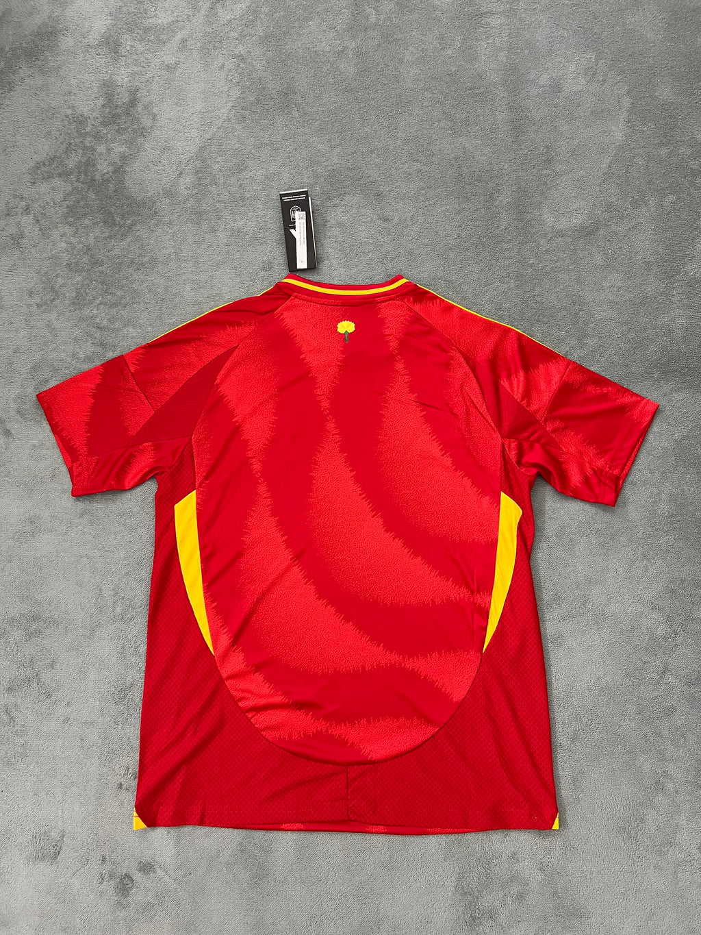 24 Spain Home - image 2