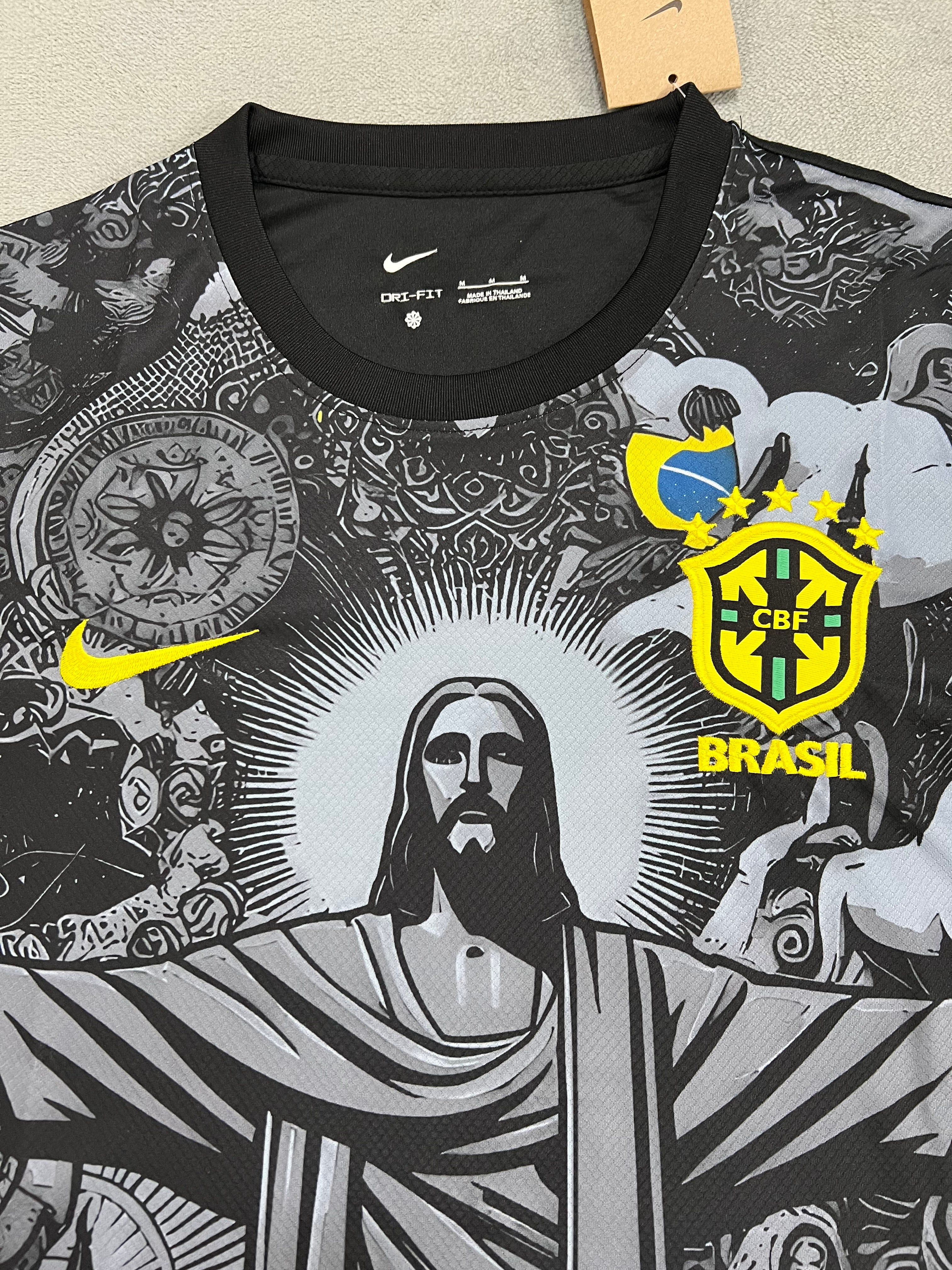 24 Brazil - image 3