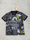 24 Brazil