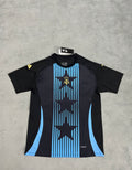 24 Argentina Pre-Match