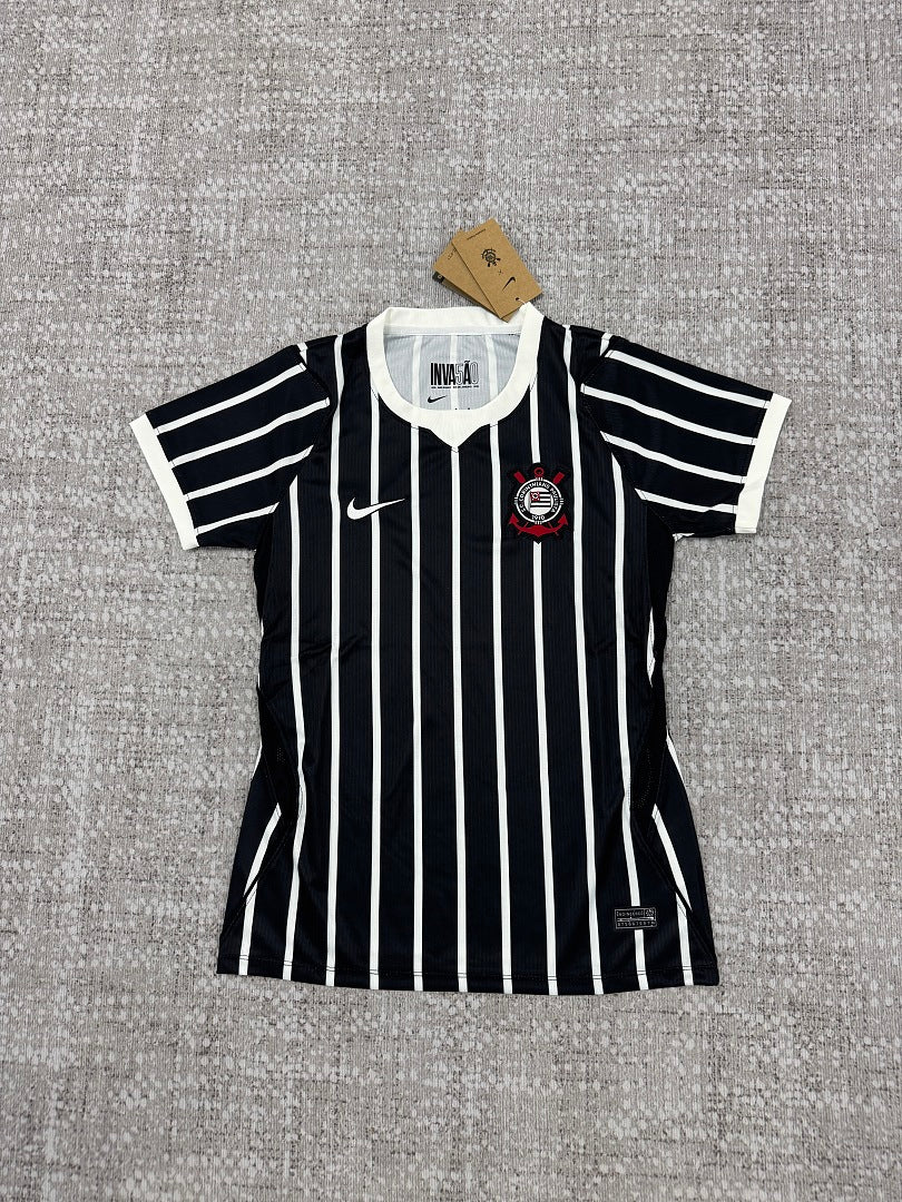 2026-27 Corinthians Away Women - image 3