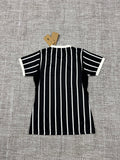 2026-27 Corinthians Away Women