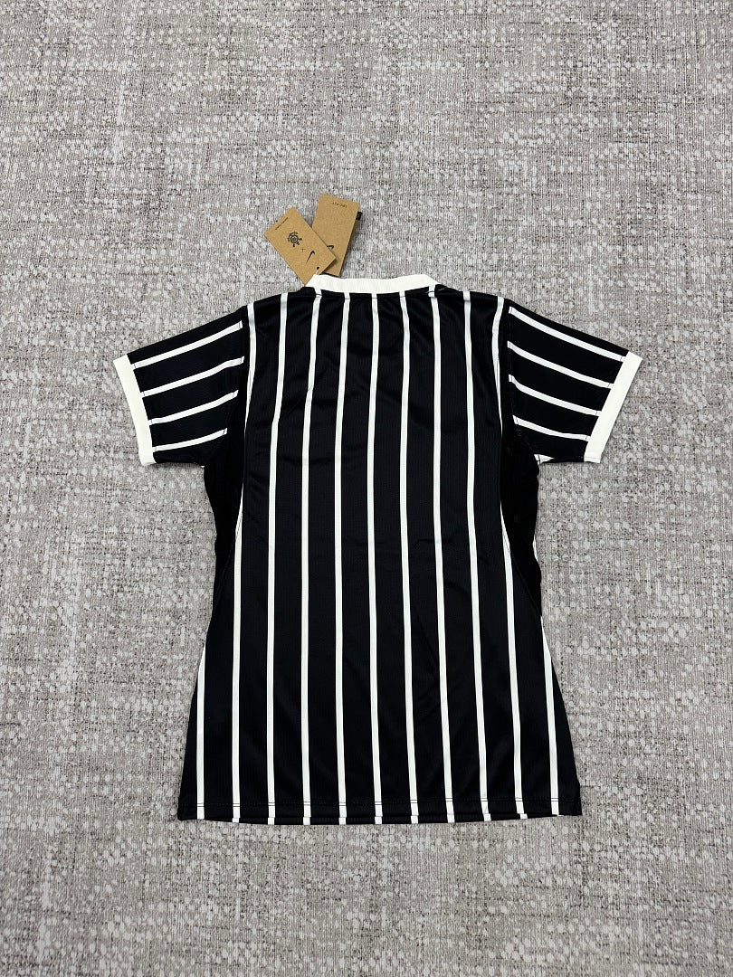 2026-27 Corinthians Away Women