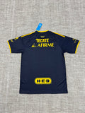 2026-27 Tigres Away