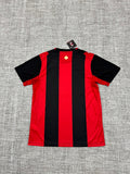 2026-27 AC Milan Home