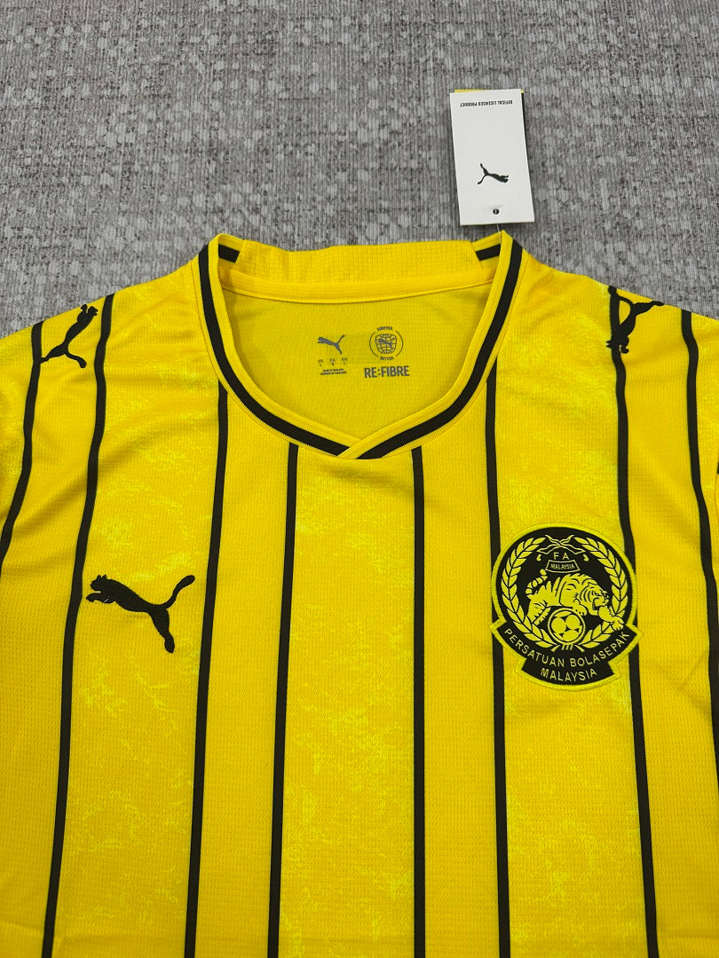 2026 Malaysia Home - image 2