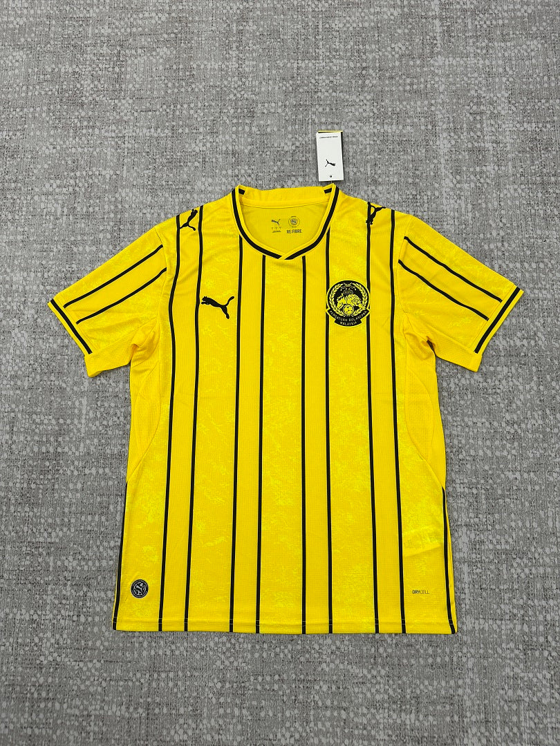 2026 Malaysia Home - image 3
