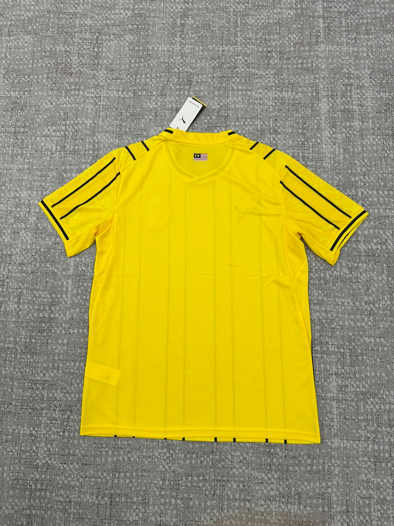 2026 Malaysia Home