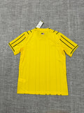 2026 Malaysia Home
