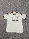 2026 Spain Away Collab Edition - image 3