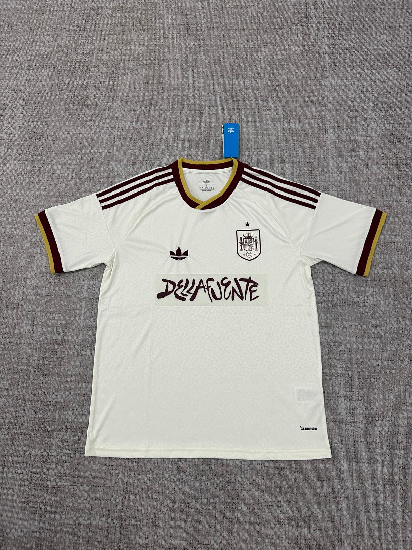 2026 Spain Away Collab Edition - image 3