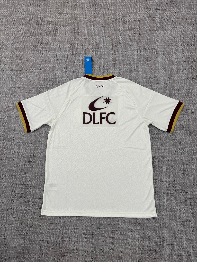 2026 Spain Away Collab Edition