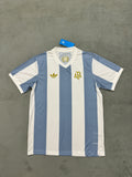 24 Argentina 50th Anniversary Special Edition