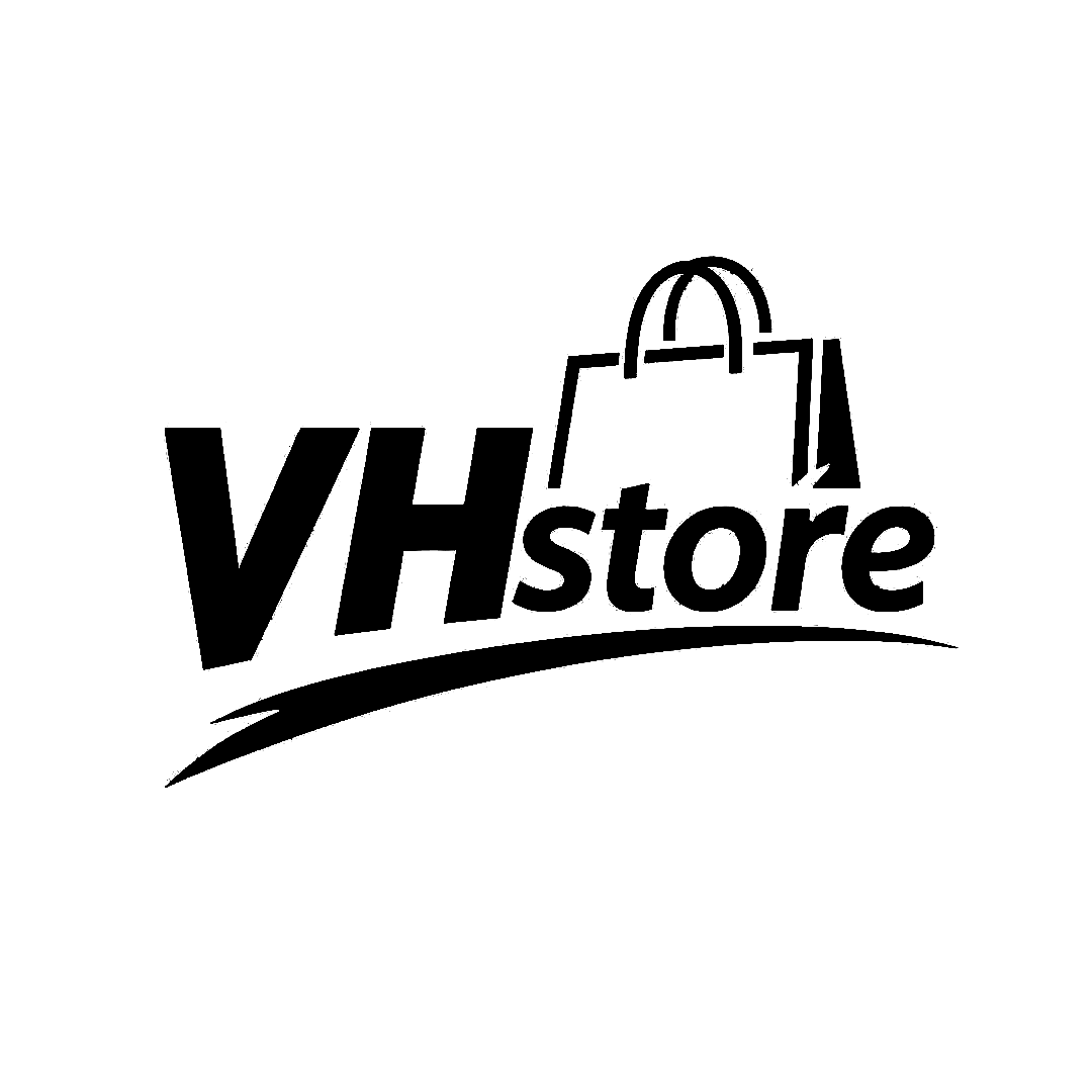 VHStore