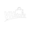 VHStore - Home
